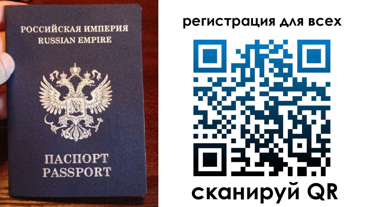 временная регистрация госуслуги в Ухте